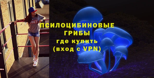 экстази Кодинск