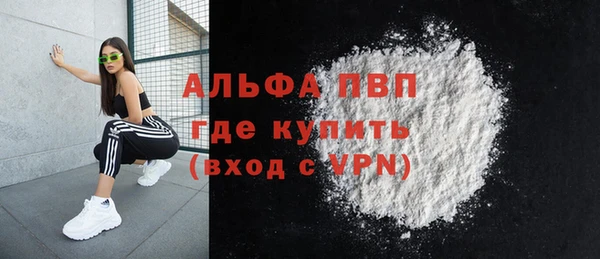 спиды Козловка